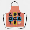 Search for lawyers aprons Judge