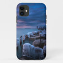 Search for getting iphone cases Beach