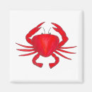 Search for maryland magnets Crabs