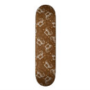 Search for cliparts skateboards Chef