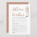 Search for pink and gold bridal shower games Elegant