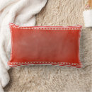Search for danish cushions Red