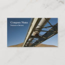 Search for be mine business cards Oil