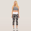 Search for manga leggings Japanese