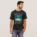 Search for red alien tshirts Extraterrestrial