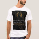 Search for marcus tshirts Philosophy