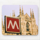 Search for churches mousepads Duomo