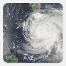 Search for ike stickers Eye of storm