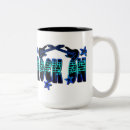Search for blues guitar mugs Rock and roll