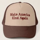 Search for activation hats Activism