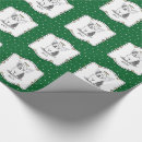 Search for sheepdog wrapping paper Oes