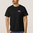 Search for blockchain clothing Solana