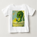 Search for bathing baby clothes Fun