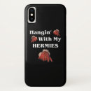 Search for funny crab iphone cases Crustacean