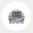 Search for snowboard stickers Vacation