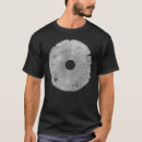 Search for spore tshirts Fungi