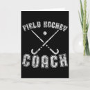 Search for field hockey cards Offense
