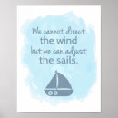 Search for sailing quotes posters Sailboat