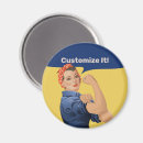 Search for rivets magnets Retro