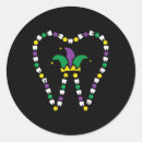 Search for jester hats stickers Celebration