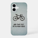 Search for road racing iphone cases Cyclist