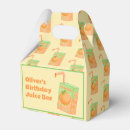 Search for juice boxes Sweet