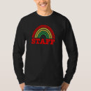 Search for summer rain tshirts Rainbow