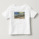 Search for winter scene tshirts Collection