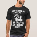 Search for flight tower Director