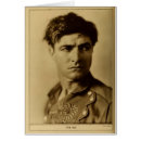 Search for rugged Manly