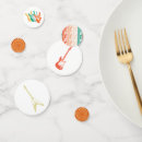 Search for guitar party decor Colourful