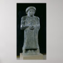 Search for bcs posters Mesopotamian