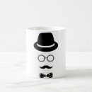 Search for pop culture coffee mugs Popular