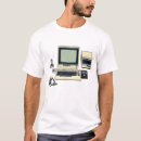 Search for commodore 64 tshirts Classic