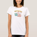 Search for tea time tshirts British