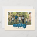 Search for vintage inspired christmas cards Retro