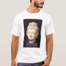 Search for elongated tshirts Buddhist
