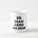Search for dork mugs Humour
