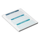 Search for piano teacher gifts Violin