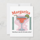 Search for cocktail hour postcards Lime