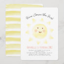 Search for yellow sun 1st birthday