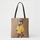 Search for marmot bags Funny