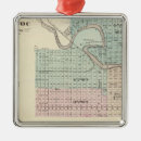 Search for wisconsin christmas tree decorations Sheboygan