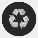 Search for amnesty stickers Recycle