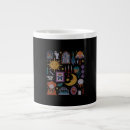 Search for install mugs Fantasy
