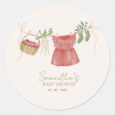 Search for home grown stickers Fruits and vegetables