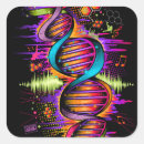Search for dna stickers Biology