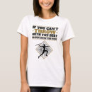 Search for javelin tshirts Athlete