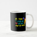 Search for png mugs Level complete svg