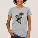 Search for alf tshirts Animal liberation front